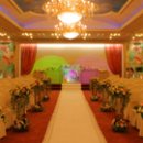 늘봄공원 이미지