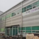 케이피씨엠