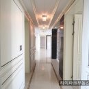 153파크 네이버블로그