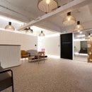 조이아카데미학원 이미지