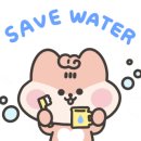 (주)삼다 이미지