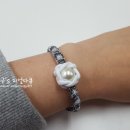 매듭 초급 이미지