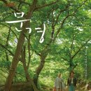 비아신픽처스 이미지