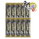 하나물산 이미지