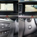 세진모터스 이미지