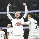 재활메디슨 이미지