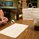 이것이짬뽕이다 용암점 | #3 Honeymoon in Bali _바투르산 지프투어