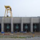 감상발전소 이미지