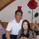 안면도모텔 이미지