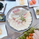 정우장식당