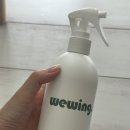 위잉 | 모기퇴치제 하나로 여름 벌레 걱정 줄이기 위잉 편백 살충제 300ml 사용 후기