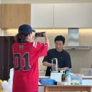 [2025년 여름휴가] 이미지