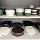 하얀바베르 이미지