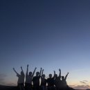 솔바다이야기 이미지