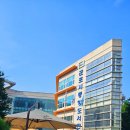 초막골 생태공원 이미지