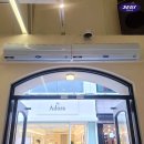 행복한 빵집 이미지