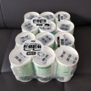 거상유통 이미지