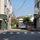 지에스25제주남녕점 네이버블로그