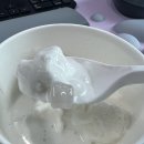 랑랑(Rang Rang) 네이버블로그