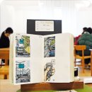베스트문구서적