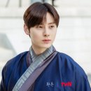 [@tvN drama]🔮[환혼1-16화 미공개스틸대방출]📞여보세요… 대호국이민국이죠?오래동안 기다렸어요😤이제시켜줘,명예대호국인.. 이미지