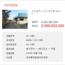 서구-02-49 이미지