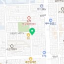 하은축산물