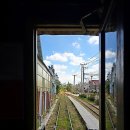 관광열차노래연습장 | 달랏 기차 완벽 정리! 짜이맛역 → 달랏역 관광열차 시간표·요금·티켓 구매법 총정리