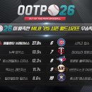 스타게임파크코인노래 이미지