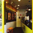 한솥도시락(경북대정문점) 이미지