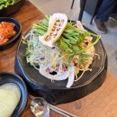 신림오리고기가 맛있는 밥집 오정담에서 아이랑 주말 외식 후기 (오리로스 반마리)