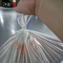 원봉초등학교 | 용암동아구찜맛집-제주해물알찜 &lt;아구찜 포장후기&gt;