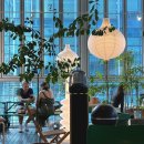 카페 마틸다(cafe matilda) | 성수동 카페 추천, 핀터레스트 감성 가득한 ddd 솔직후기