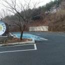 황매산만남의광장화장실 이미지