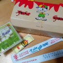 지코바 면목1호점 이미지