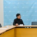 국익환경자원 이미지