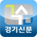 의료법인 회생의료재단 이미지