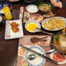 포몬스천호점