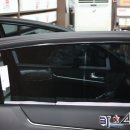 스타피아