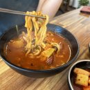 부림해물칼국수 이미지