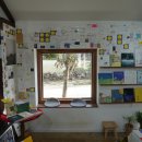 의귀리마을 이미지