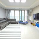 동대공인중개사사무소 이미지