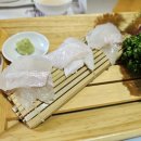 부천 대게나라 이미지