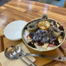 강동구청역 4번출구(뒤) 이미지