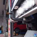 제일오토 이미지