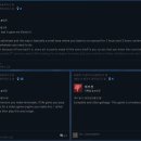 주식회사 아이디어픽스 이미지