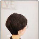 THE연헤어더 이미지