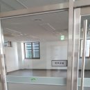 송정동행정복지센터 화장실 네이버블로그