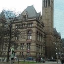 구, 시청 이미지