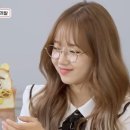 주식회사 폴인